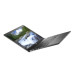 DELL T80X5 Laptop 
