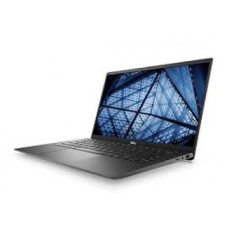 DELL Vostro 5301 Laptops DELL Vostro 5301 Laptops