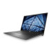 DELL Vostro 5301 Laptops