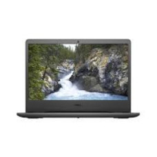 DELL Vostro 3400  Laptop 