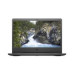 DELL Vostro 3400  Laptop 