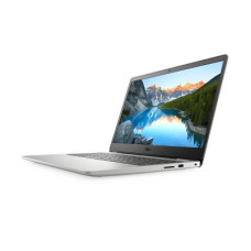 DELL Inspiron 15 3501 Laptop DELL Inspiron 15 3501 Laptop