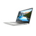 DELL Inspiron 15 3501 Laptop