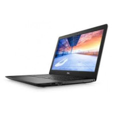 DELL C4WDG Laptop 