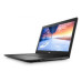 DELL C4WDG Laptop 