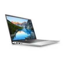 DELL Inspiron 13 Laptop DELL Inspiron 13 Laptop