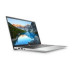 DELL Inspiron 13  Laptop