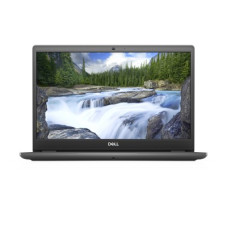 DELL Latitude 3410 Laptop
