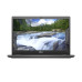 DELL Latitude 3410 Laptop