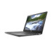 DELL Latitude 3410 Laptop