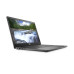 DELL Latitude 3410 Laptop