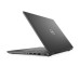 DELL Latitude 3410 Laptop