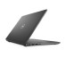 DELL Latitude 3410 Laptop