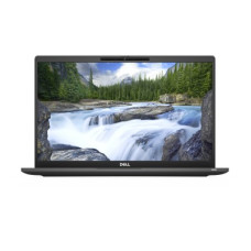 DELL Latitude 7420 Laptop DELL Latitude 7420 Laptop