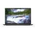 DELL Latitude 7420 Laptop