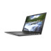 DELL Latitude 7420 Laptop