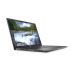 DELL Latitude 7420 Laptop