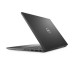 DELL Latitude 7420 Laptop