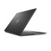 DELL Latitude 7420 Laptop