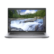 DELL Latitude 5420 Laptop