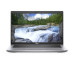 DELL Latitude 5420 Laptop