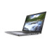 DELL Latitude 5420 Laptop