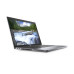 DELL Latitude 5420 Laptop