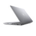 DELL Latitude 5420 Laptop