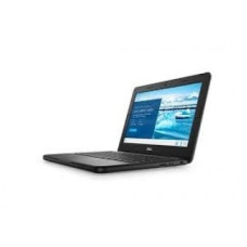 DELL LATITUDE 3100 Laptop DELL LATITUDE 3100 Laptop