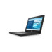 DELL LATITUDE 3100 Laptop DELL LATITUDE 3100 Laptop