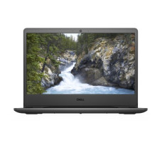 DELL Vostro 3400 Laptop DELL Vostro 3400 Laptop