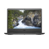 DELL Vostro 3405 Laptop DELL Vostro 3405 Laptop
