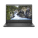 DELL Vostro 3405 Laptop