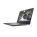 DELL Vostro 3405 Laptop