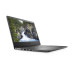 DELL Vostro 3405 Laptop