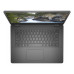 DELL Vostro 3405 Laptop