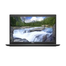 DELL Latitude 3520 Laptop