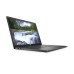 DELL Latitude 3520 Laptop