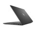 DELL Latitude 3520 Laptop