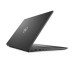 DELL Latitude 3520 Laptop