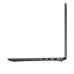 DELL Latitude 3520 Laptop