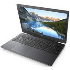 DELL G5 5505 Laptop DELL G5 5505 Laptop