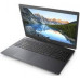 DELL G5 5505 Laptop 