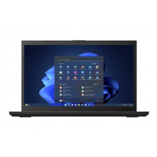 ECS SE40AN Laptop ECS SE40AN Laptop