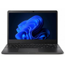 ECS 96BXM6-000013 Laptop ECS 96BXM6-000013 Laptop