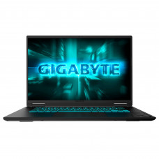 GIGABYTE GAMING A16 3THK3LA893SH Laptops Gaming GIGABYTE GAMING A16 3THK3LA893SH Laptops Gaming