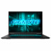 GIGABYTE GAMING A16 3THK3LA893SH Laptops Gaming GIGABYTE GAMING A16 3THK3LA893SH Laptops Gaming