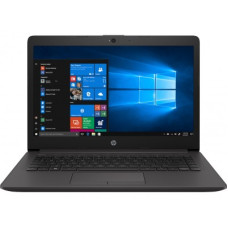 HP 245 G7 Laptop HP 245 G7 Laptop