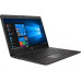 HP 245 G7 Laptop 