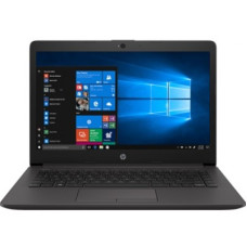 HP 240 G8 Laptop HP 240 G8 Laptop